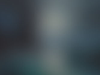 Absolute Grounds for Refusal in Trademark Applications & Appeal Processes in Turkey