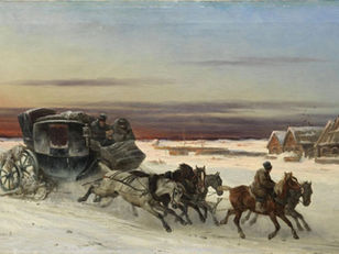 Trademark Registration in Turkey: Procedure, Requirements & Timeline