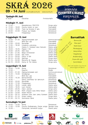 Festivalskrá 2026 3 5. juni 2026.png