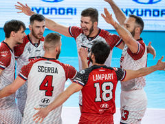 Prešovská „osemnástka“ končí v extralige Lampart: Je to pre mňa nová výzva