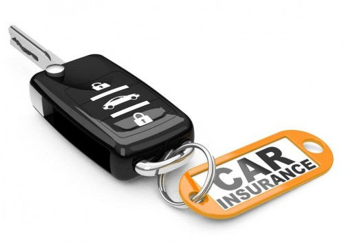 Rick - Cheap Car Insurance in Albuquerque, NM : Auto Insurance Agency