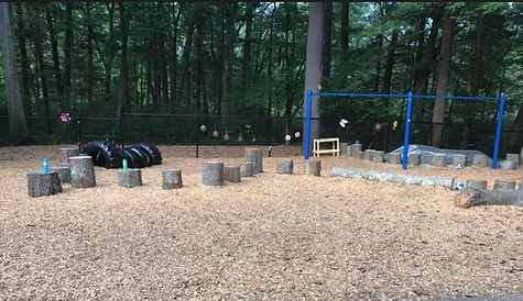 Screen Shot 2019-10-01 at 11.54.43 AM.pn