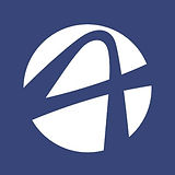 Audencia logo.jpg