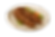 Sekh Kabab (4 st)