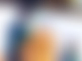 Fr John Wotherspoon named Honorary Fellow of HKMU