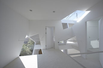 ESPACIO