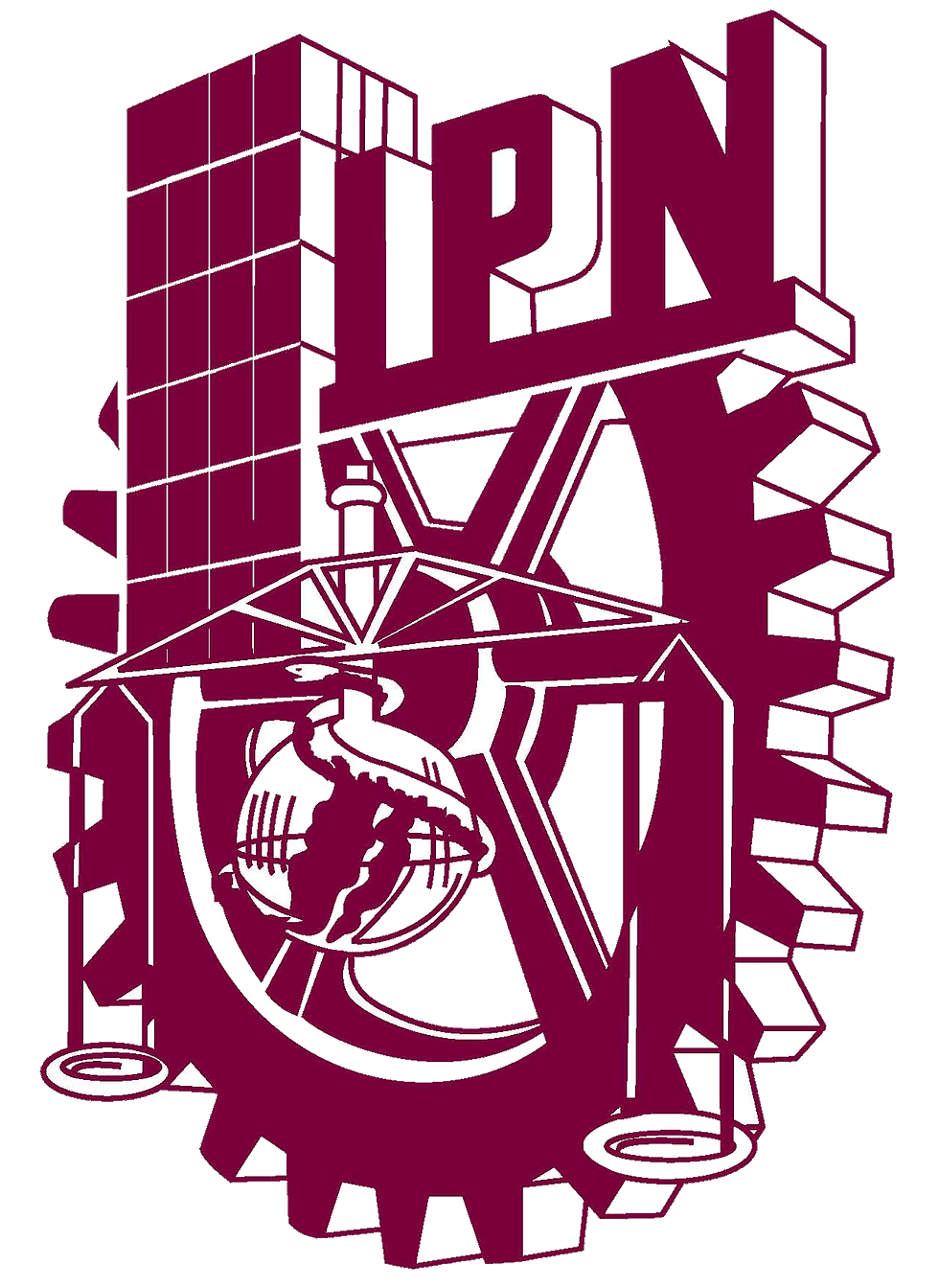 Instituto Politécnico Nacional