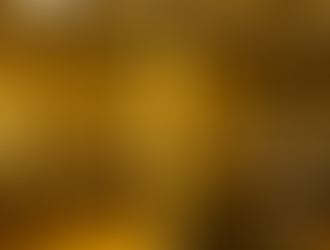 Color: Dorado