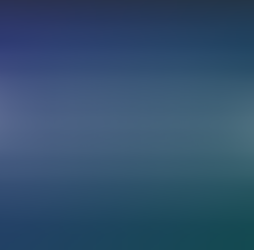 Spring reset: why Pilates is the smartest way to rebuild your body after this winter