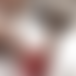 The Benefits of Weight Lifting, Exercise, and Healthy Choices