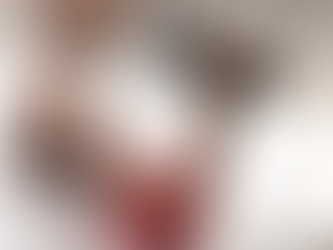 The Benefits of Weight Lifting, Exercise, and Healthy Choices