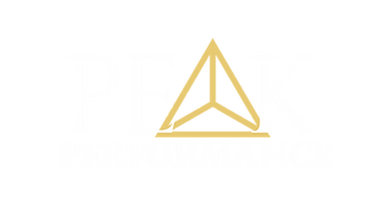 Peak 3 dk back.png