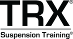 trx trans.png