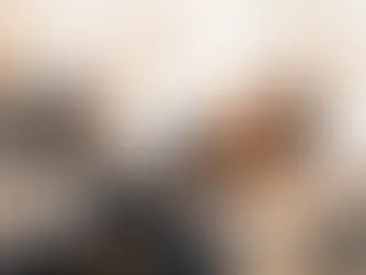 Pilates to rebuild after a mellow winter