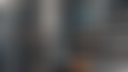 Top Tips for Commercial Heating System Maintenance