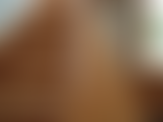 Mastering PEI Finish Carpentry: Transform Your Home with Expert Craftsmanship