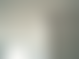 PEI Finish Carpentry Tips: Understanding Finish Carpentry Techniques in PEI