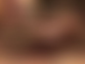 Is the holiday rush over?