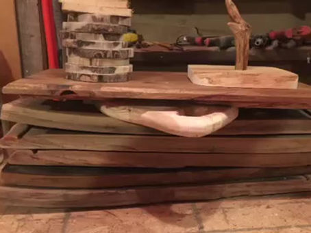 Is the holiday rush over?