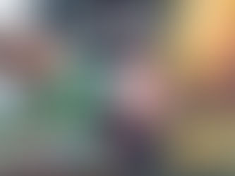 A Psicologia da "Pobreza Lucrativa"