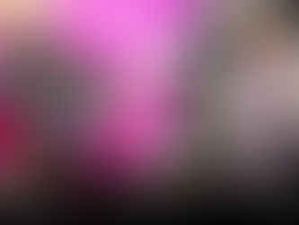 How to Avoid Mistakes? Choosing a Competent Online Personal Trainer