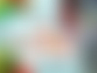 A Guide to Fitness Nutrition Plans Based on BMI