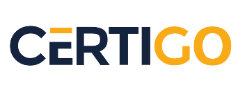 CERTIGO, Organisme de formation en prévention des risques professionnels à Meyzieu