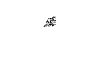 Logo 2021 copy white.png