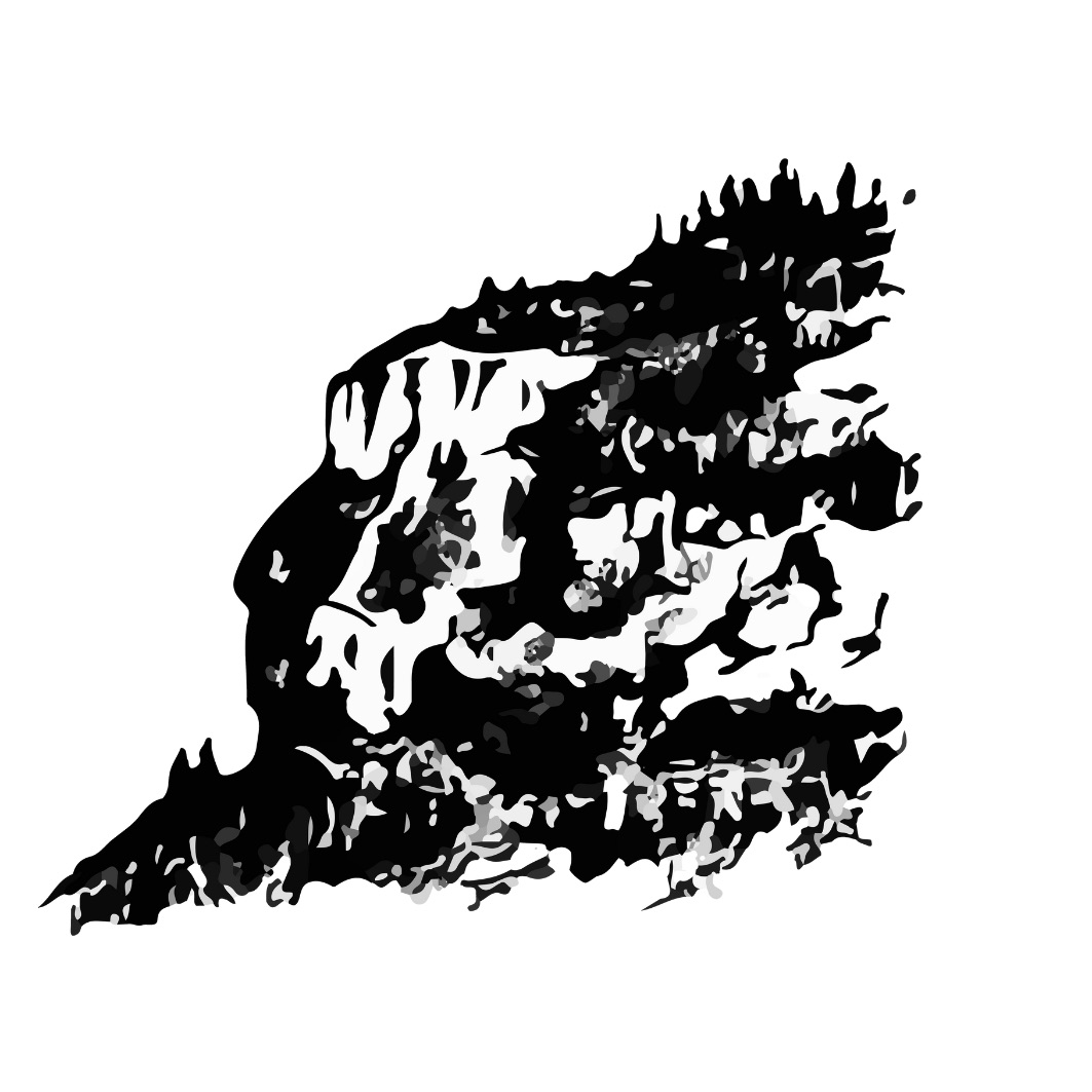 Indian Head Resort in Lincoln, United States