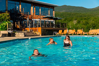 POOL_HEAD_MODEL_EDIT_06302025_1.jpg