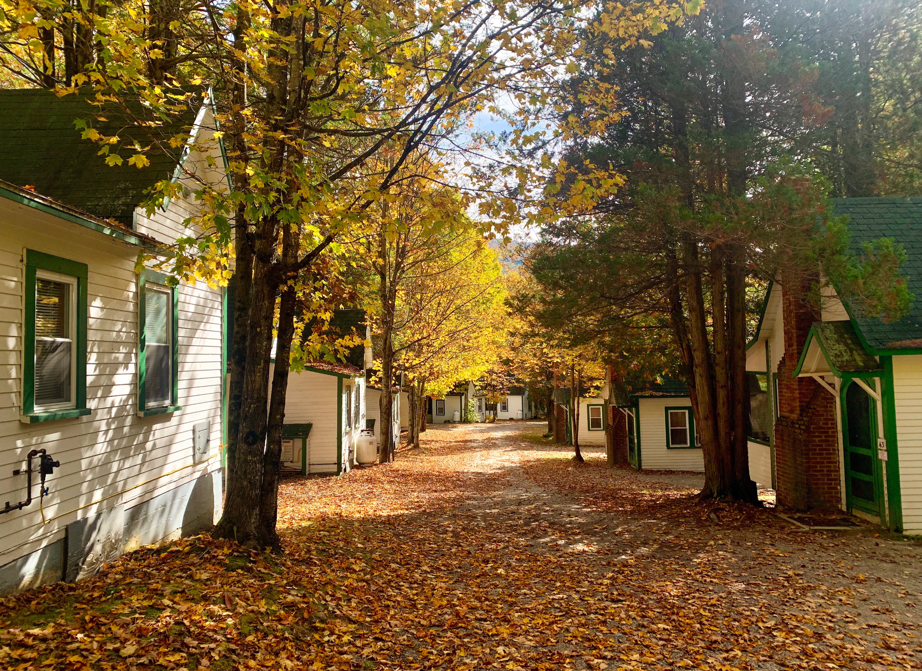 Home Indian Head Resort Lincoln Nh