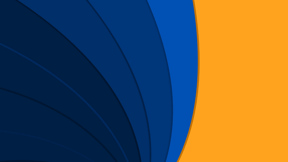 SB-Stiltz (33 x 78.75 in) (Website)-2.png