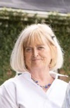 Marcia Nickerson.jpg