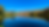 LAKE_FALL_1.png