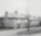 The State of Stamford's Housing at the end of the Great War