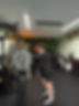 IMG_1358.jpeg