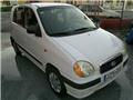 Hyundai Atos Prime 1.0 GLS