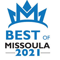 Bestofmissoula_21_logo.jpeg
