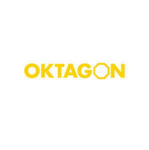 okagon logo.png