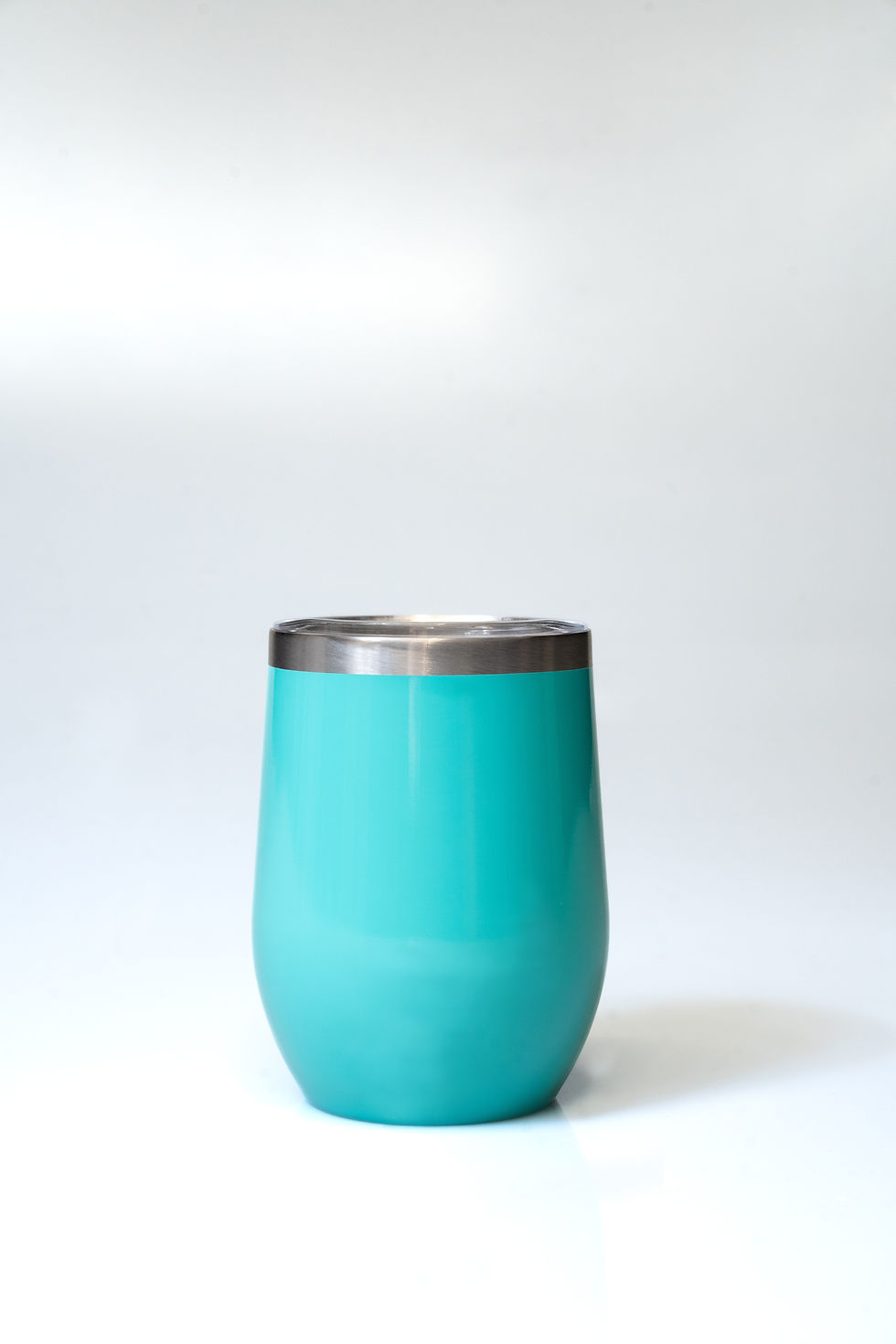 縮圖：彩色小鋼杯