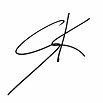SK Initials.png