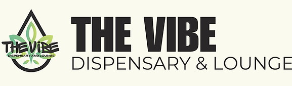 The Vibe Dispensary & Lounge
