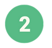 Step 2 Medical records supporting your condition