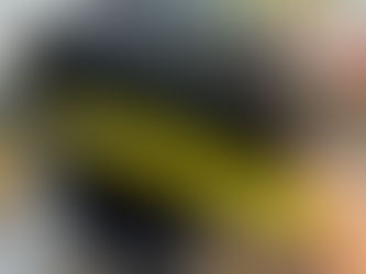 HSE LEV Testing Requirements 2025 | Stay COSHH Compliant with Passlev