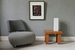 People - 38*46 alu/bois