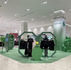 From Strategy to Store Floor: How Enterprise Brands Align Retail Design, Field Teams, and Technology at Scale