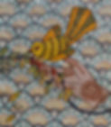 PurnimaGupta_FeatheredSolitude_8X10inch_edited.jpg
