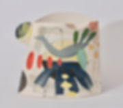 fullsizeoutput_3d6.jpeg