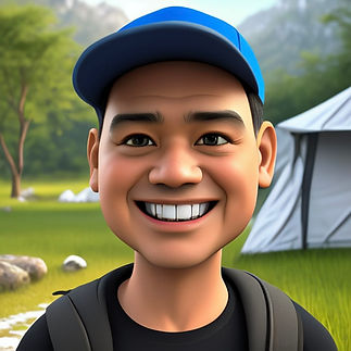 Generated Image 3.jpeg