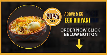 _QALB BIRYANI  (16)_edited.jpg